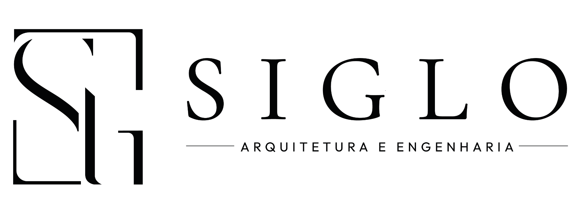 Siglo